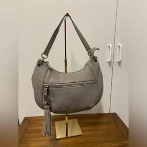 Michael Kors shoulder bag